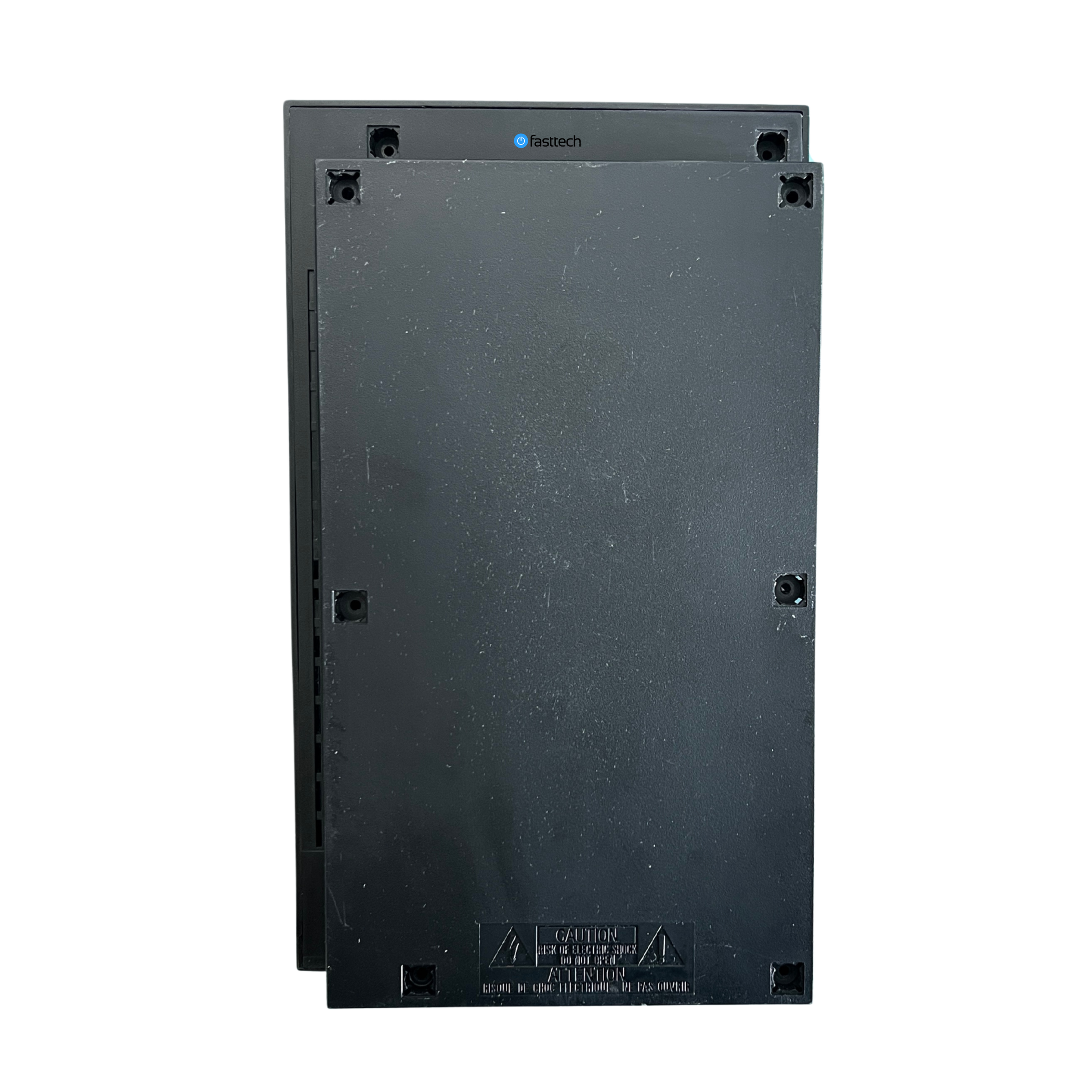 PlayStation 2 Parts - fasttech